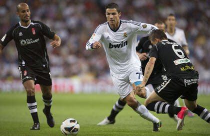 Cristiano Ronaldo Skills Video Download Free MP4 HD 3GP etc