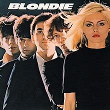 Blondie album cover.jpg