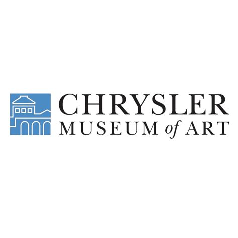 Museum Exhibits - Tony Rosenthal