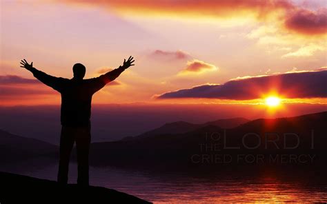 Praise and Worship Wallpapers - Top Free Praise and Worship Backgrounds - WallpaperAccess