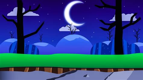 Background Images For 2d Games