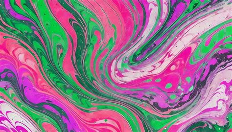 Marbled Abstract Background Free Stock Photo - Public Domain Pictures