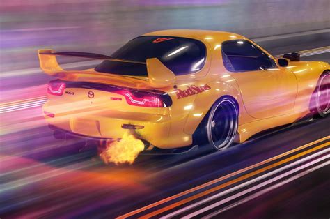 Drift Wallpapers - Top Free Drift Backgrounds - WallpaperAccess