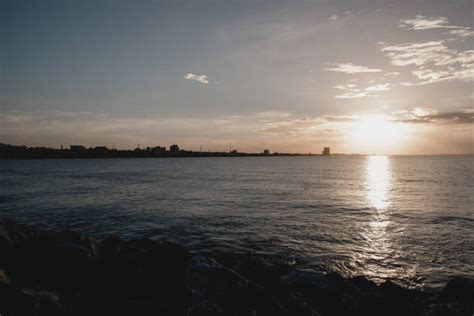 10+ Coatzacoalcos Stock Photos, Pictures & Royalty-Free Images - iStock