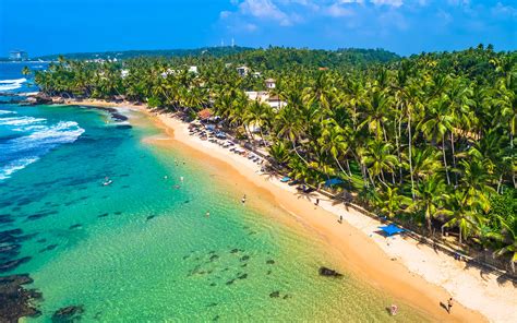 The 10 best beaches in Sri Lanka - Lonely Planet