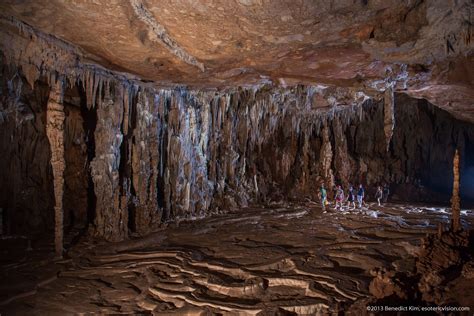 The Truth About Visiting Belize's ATM Cave | The Common Traveler Belize Vacations, Belize ...