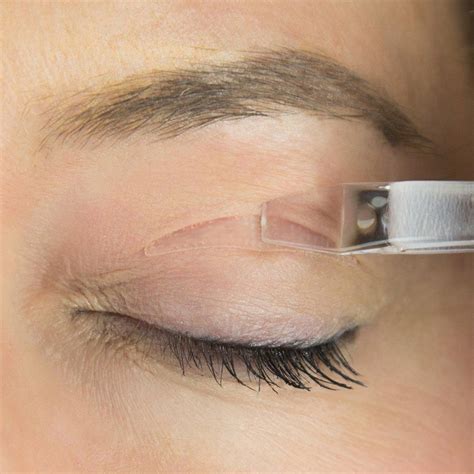 100 Pc Eyelid Tapes (51% Off Limited Offer) - Inspire Uplift | Eyelid tape, Eye lift, Hooded eye ...