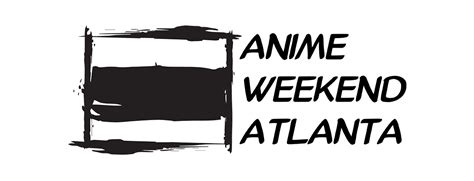 Renaissance Waverly Policies for AWA 2023 - Anime Weekend Atlanta