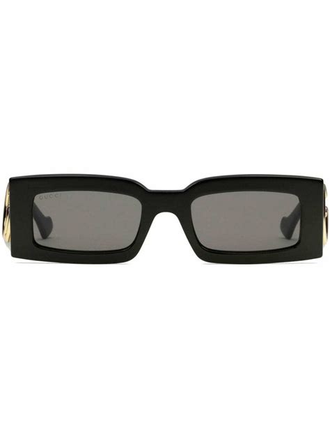 GUCCI - Sunglasses Gucci