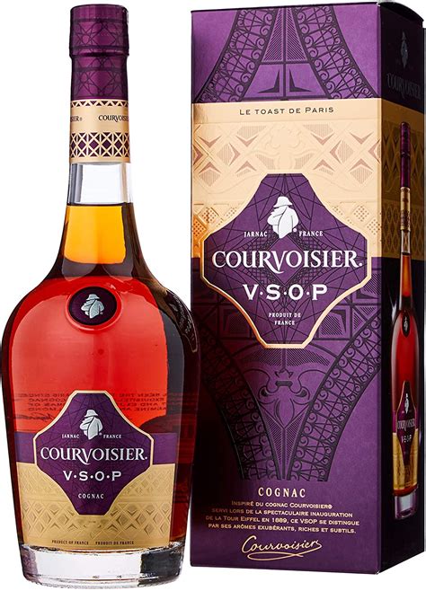 The 15 Best Brandy And Cognac Brands To Try In 2022 - Mobile Legends