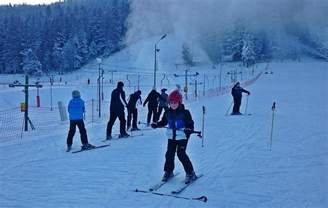 SKI ZAKOPANE (2024) All You Need to Know BEFORE You Go (with Photos) - Tripadvisor