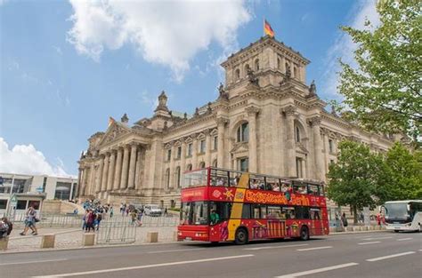 THE 15 BEST Things to Do in Berlin - 2018 (with Photos) - TripAdvisor