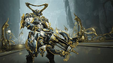 Buy cheap Warframe: Hildryn Prime Access - Pillage Pack CD Key 🏷️ Best Price