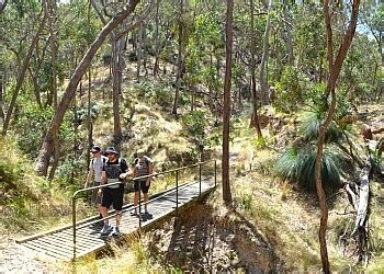 3 Best Hiking Trails in Geelong, VIC - Top Picks June 2019