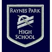 Raynes Park High School