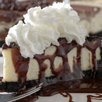 Graham Cracker Crust For Cheesecake Recipe