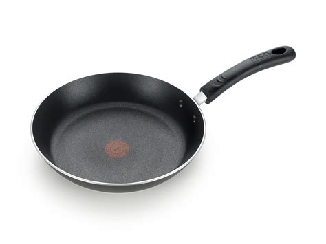 Buy T-fal Experience Nonstick Fry Pan 10.5 Inch Induction Cookware ...