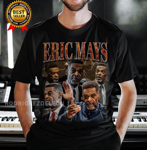 Eric Mays Point of Order Shirt Mays 2024 Shirt Councilman - Etsy