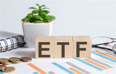 Monthly Dividend ETFs for 2022 | Learn More | Investment U