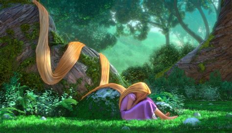 Rapunzel - L'Intreccio Della Torre Sfondo and Sfondi | 1812x1045 | ID:330865 - Wallpaper Abyss