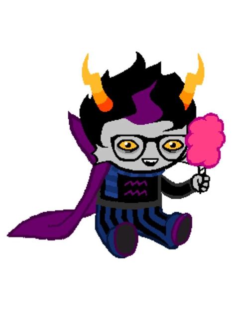 Pin by ♑ALINA♑ on ERIDAN(Sprites) | Mario characters, Fictional ...