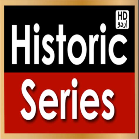 Historic Series (HD) for PC / Mac / Windows 11,10,8,7 - Free Download ...