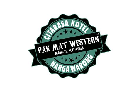 PAK MAT Western - The BrandLaureate