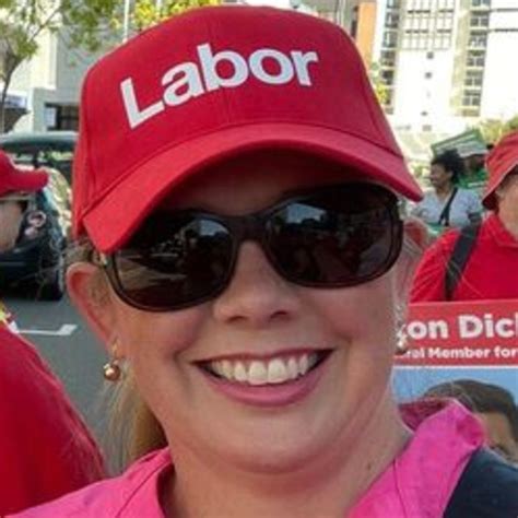 Brisbane City Council election 2024: Labor reveals pick for lord mayor ...