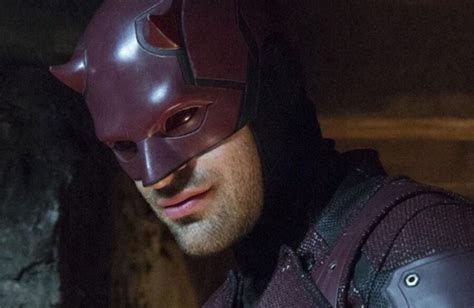 Daredevil Is Being Rebooted, But With Charlie Cox Still Involved ...