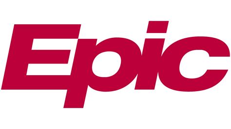 Epic Systems Logo, symbol, meaning, history, PNG, brand