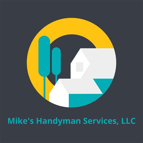 Mike's Handyman Services, LLC - King County's best handyman