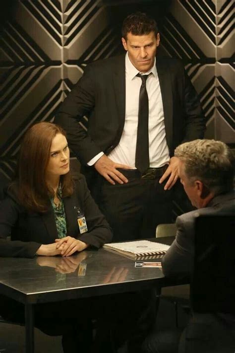 Pin by Mrs. Stark-Teller on Bones | Bones, Bones tv series, Bones episodes