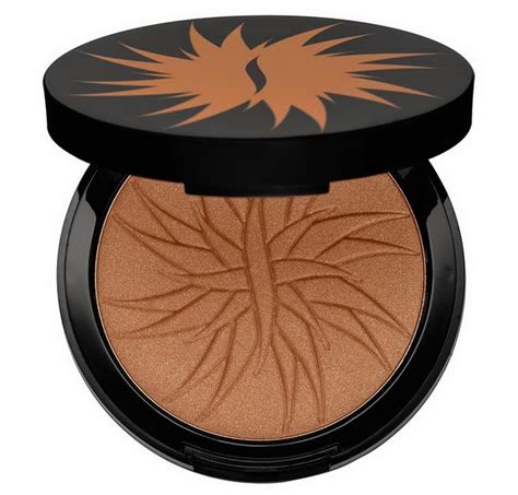 Beauty News: Sephora Bronzer Powder Summer 2015