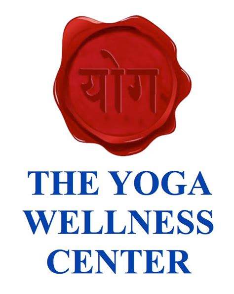 The Yoga Wellness Center - Recreation - Asheville - Asheville