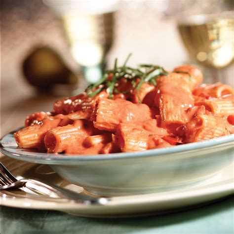 Bertolli® Tomato & Basil Sauce - Bertolli