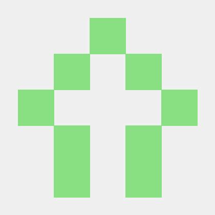 rustfmt Alternatives - Rust Development tools | LibHunt
