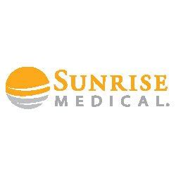 Wheelchairs – Eastern Medical Supplies