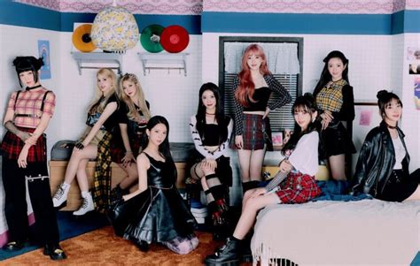 Kep1er: K-pop’s latest monster rookies are determined to become “the best girl group” of the ...