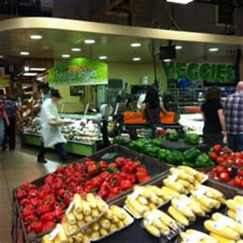 Wegmans - Grocery - Fairfax, VA - Reviews - Yelp