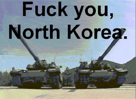 Tanks and Hoes