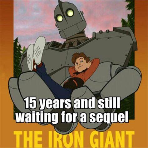 Funny Pictures Of The Day - 96 Pics | The iron giant, Funny pictures, Best funny pictures