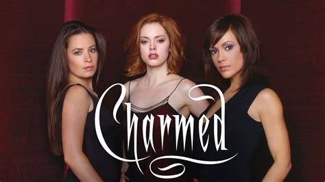 Watch Charmed · Season 7 Full Episodes Free Online - Plex