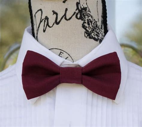 Bow Ties, Ties and Suspenders | Quality Mens Accessories | Mr. Bow Tie