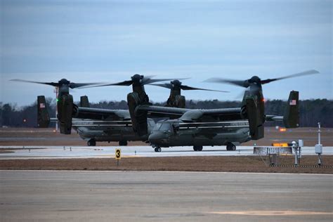 DVIDS - Images - President Donald J. Trump lands at FAA William J. Hughes Technical Center ...