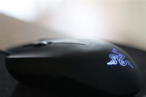 How To Tell The Best Gaming Mouse for FPS Game From Other Mice | Tapscape