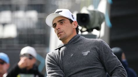 21 LIV Golfers Competing At International Series Oman | Golf Monthly