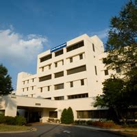 DUKE RALEIGH HOSPITAL - Updated January 2025 - 14 Photos & 83 Reviews - 3400 Wake Forest Rd ...