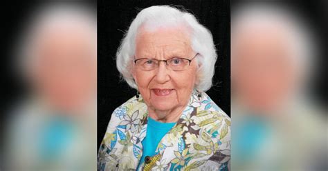 Mary Lou Perkins Obituary | December 7, 2023 | Carr-Yager Funeral Home LLC., DBA Bach-Yager ...