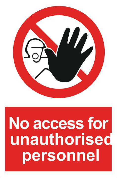 Access Restricted — Sign Services UK