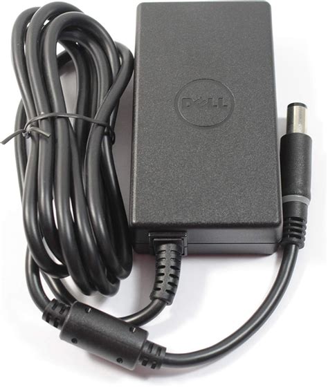 The Best Dell Power Cord Inspirion Laptop - Home Previews